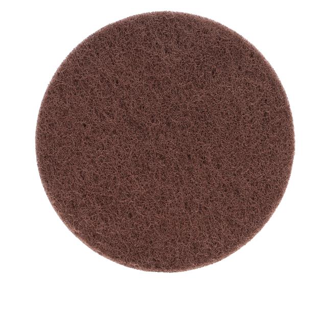 3M 831708 electronic component