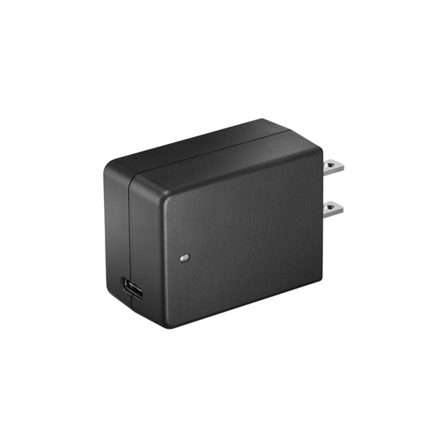 Advantech Corporation PSA-A45WM-U electronic component