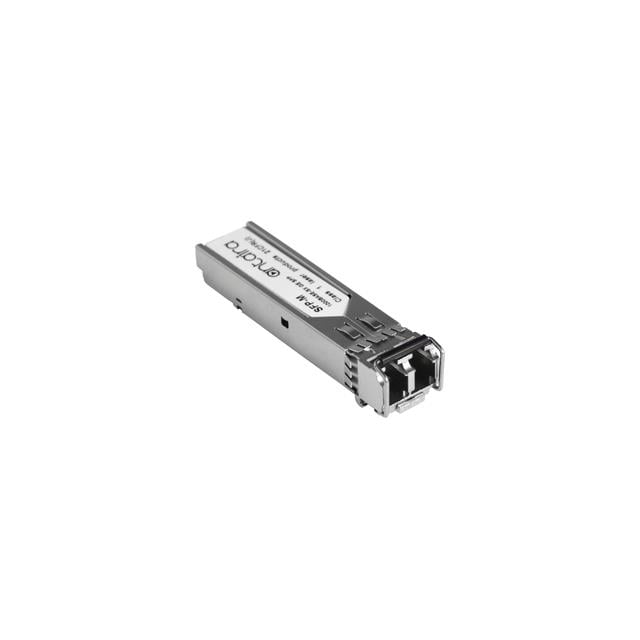 Antaira Technologies SFP-M-T electronic component