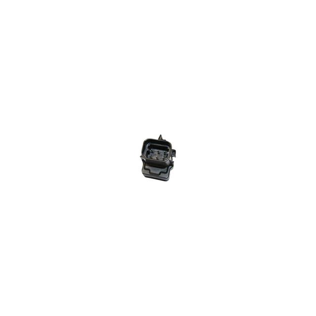 Menbers 00229600 electronic component