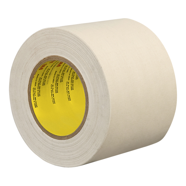 TapeCase 175-4" X 60YD electronic component