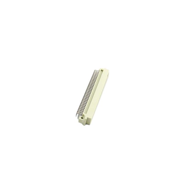 Oupiin 9001-11641C00A electronic component