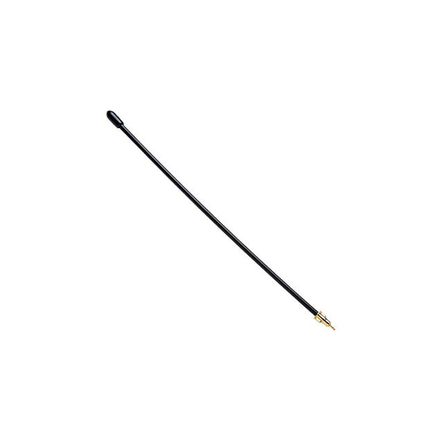 Circuit Design ANT-RIG-02-R electronic component