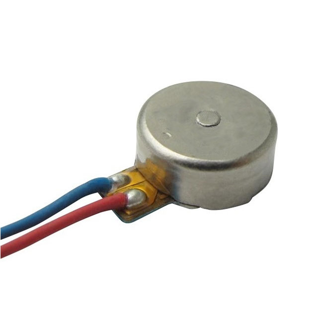 Vybronics Inc VC0625B001L electronic component