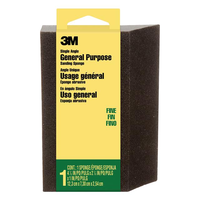 3M CP040-12-CC electronic component