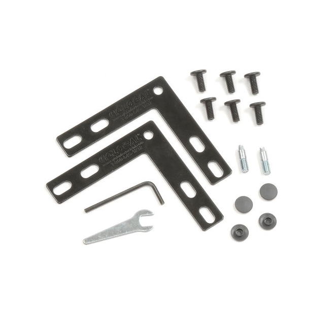 Interion By Global Industrial 238645 electronic component