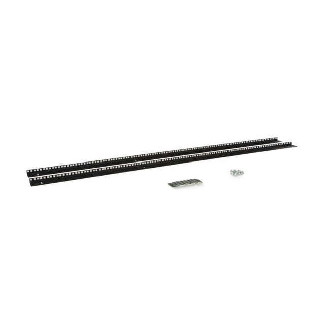 Kendall Howard 3160-3-001-37 electronic component