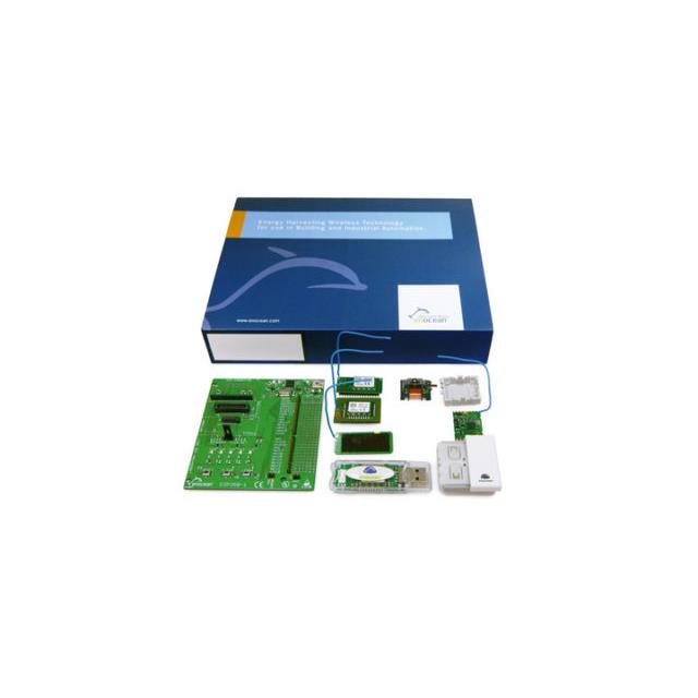 Enocean EDK350 electronic component