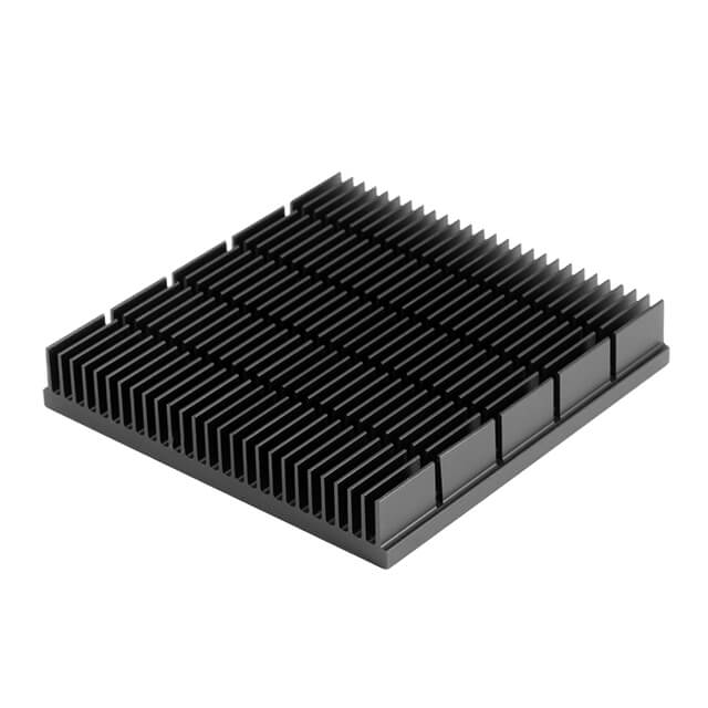 Same Sky (Formerly CUI Devices) HSB22-606010 electronic component