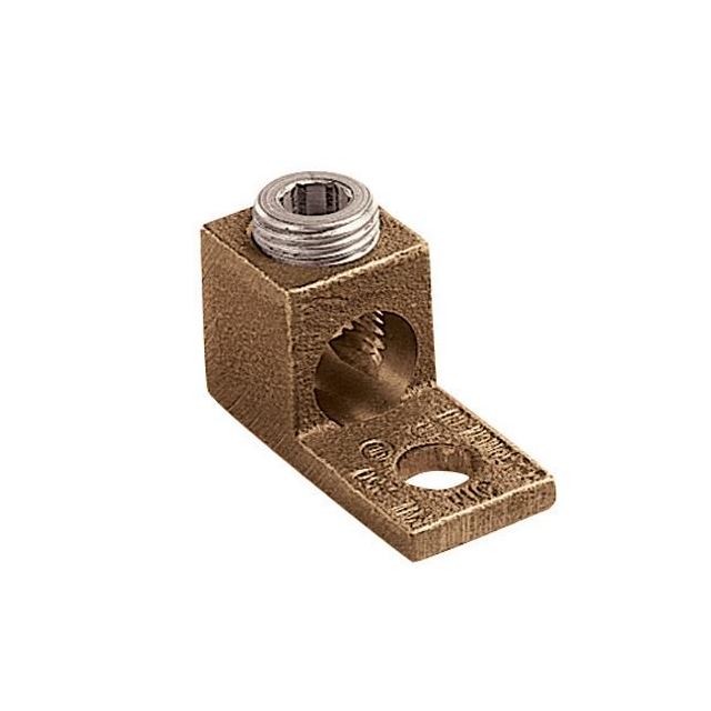 Panduit Corp PNL-1000-3 electronic component
