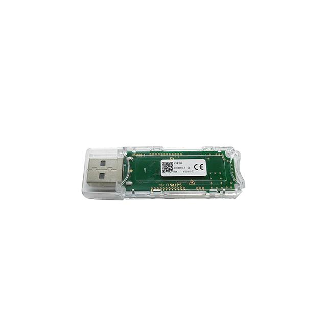 Enocean USB500U electronic component