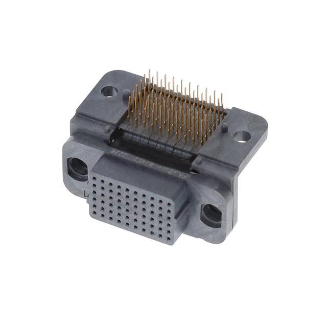 Molex VSRAF-06-10-50-04-G electronic component