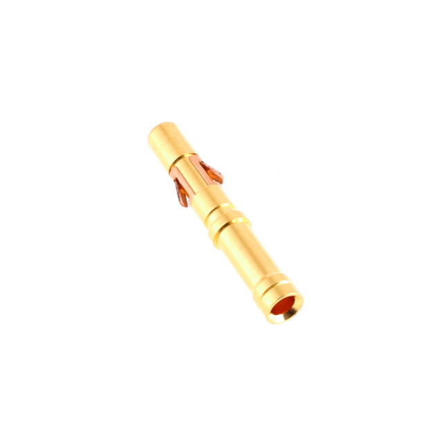 Amphenol Sine Systems Corp MS16M23G30 electronic component