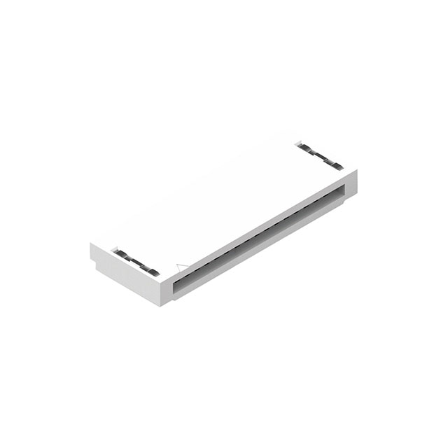Würth Elektronik 687116188722 electronic component