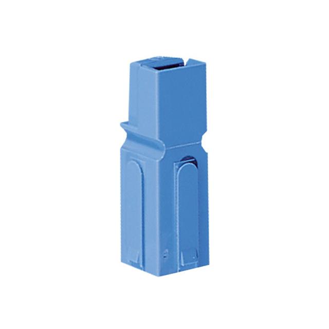 Anderson Power Products, Inc. 75LOKBLU electronic component