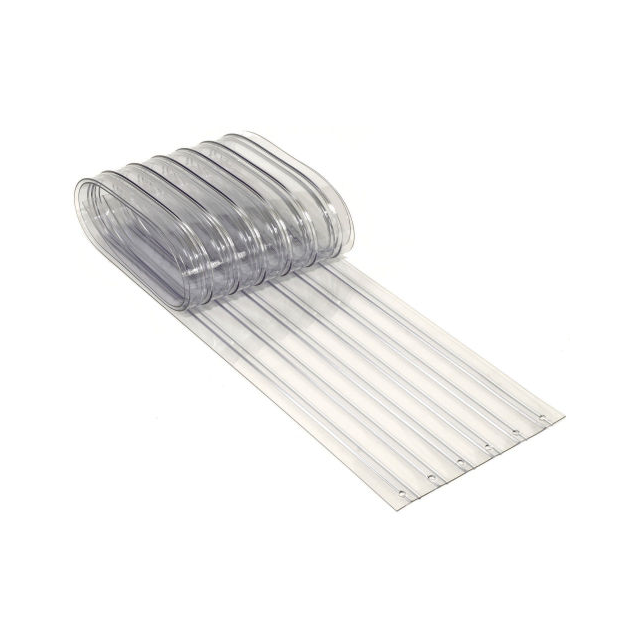 Global Industrial 786103 electronic component