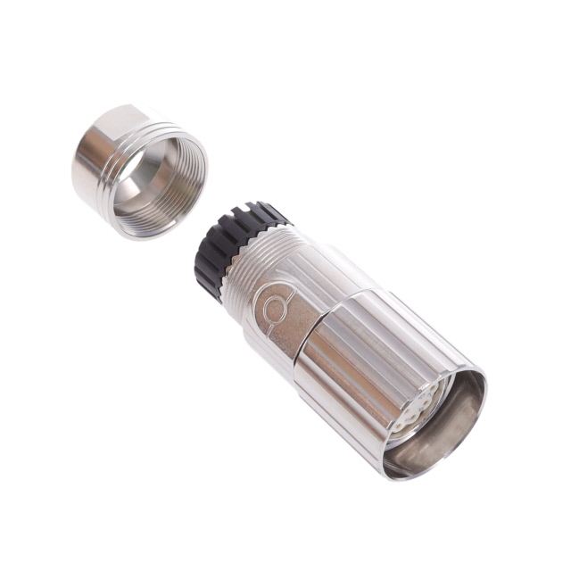 TE Intercontec ASA035N00620235000 electronic component