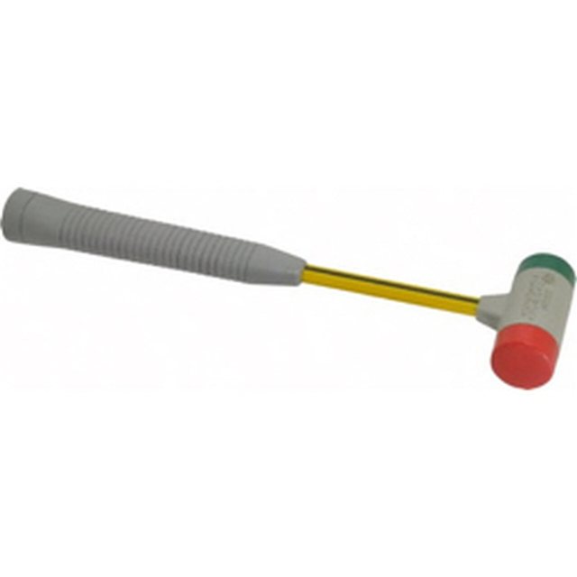 Nupla 11225 electronic component