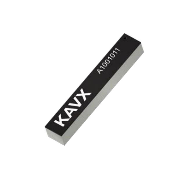 KYOCERA AVX A1001011 electronic component