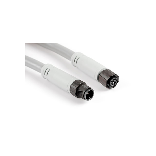Amphenol Sine Systems Corp AM-N05PS-M1 electronic component