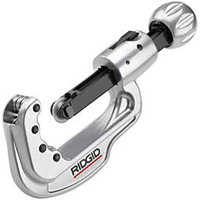 RIDGID 31803 electronic component