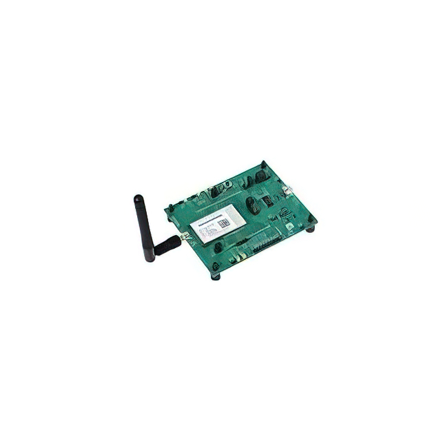 Inpixon GmbH BN01SWBEP electronic component