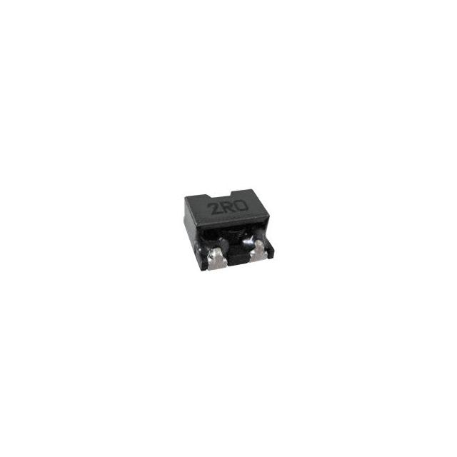 Central Technologies CTEP105HF-1R2M electronic component