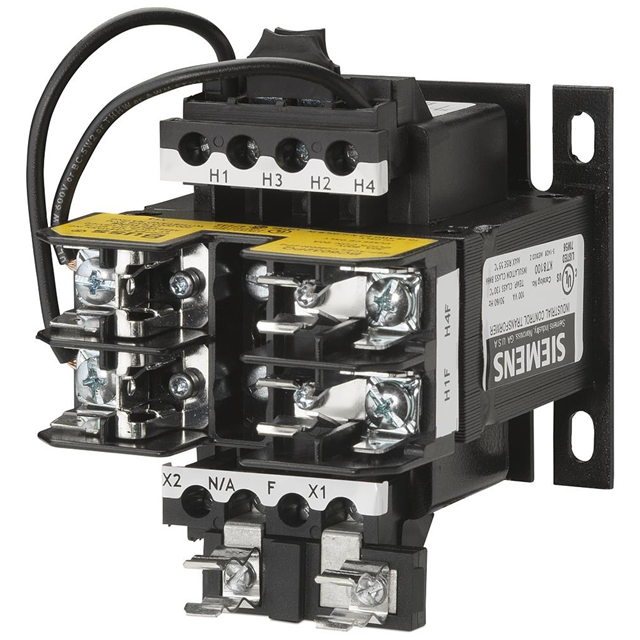 Siemens MT0100A electronic component