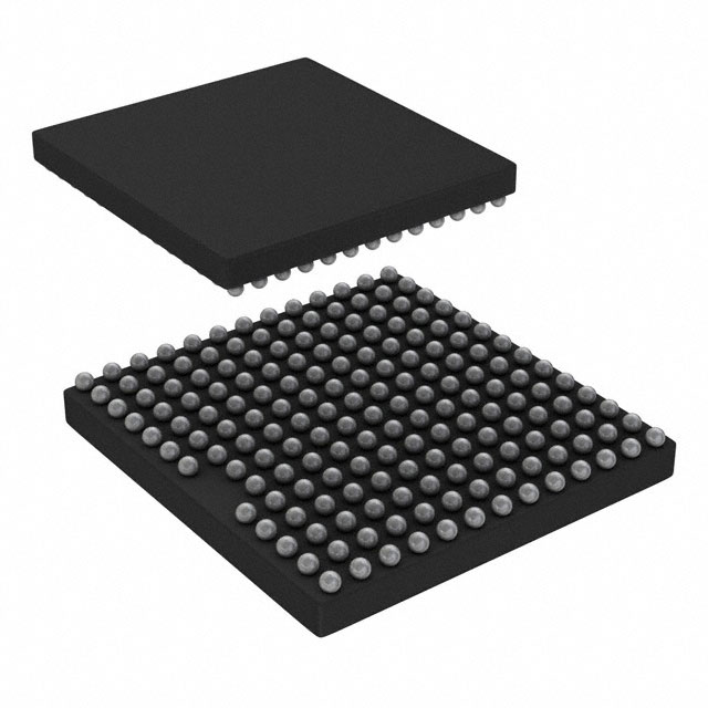 onsemi LC823450XETBG electronic component