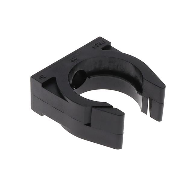 Fraenkische USA, LP 2CNPA-29B.10 electronic component