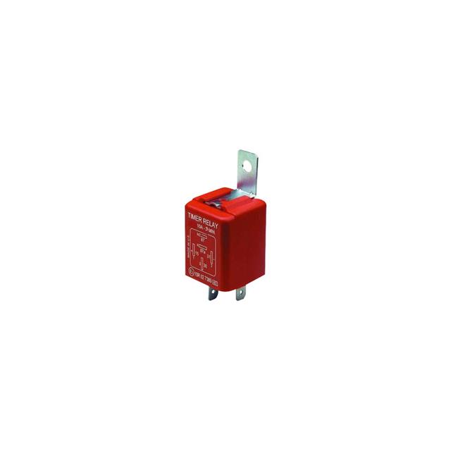 Menbers 05931400 electronic component