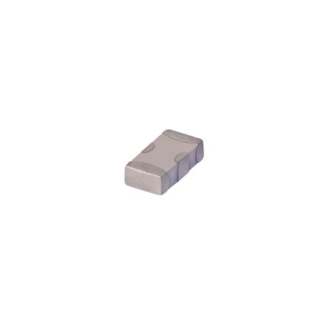 Mini-Circuits LFCN-120+ electronic component