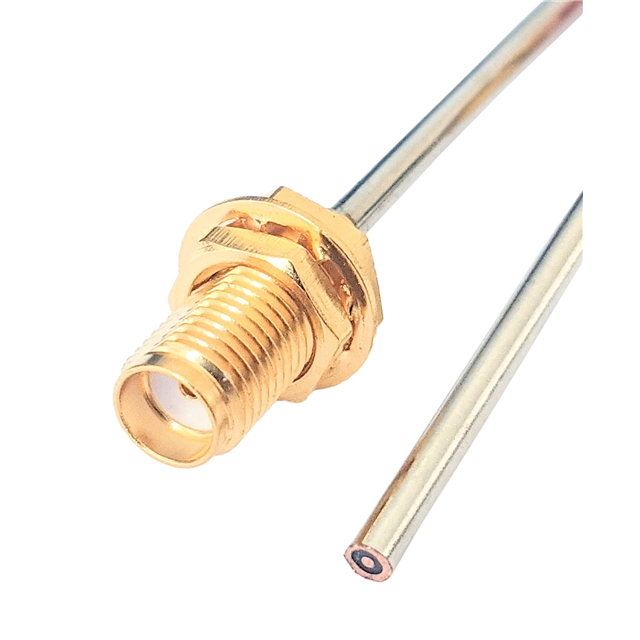 P1dB Inc P1CA-SAFPT-047SR-2 electronic component
