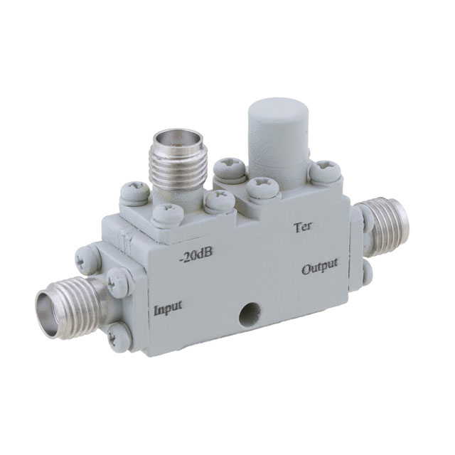 Pasternack PE2CP1109 electronic component
