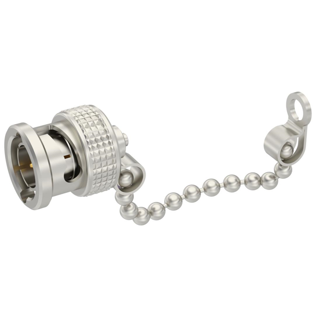 Radiall USA, Inc. R141862000 electronic component