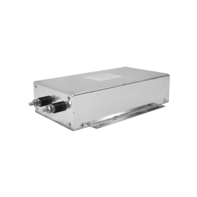 Astrodyne TDI RPM6600-5-S electronic component