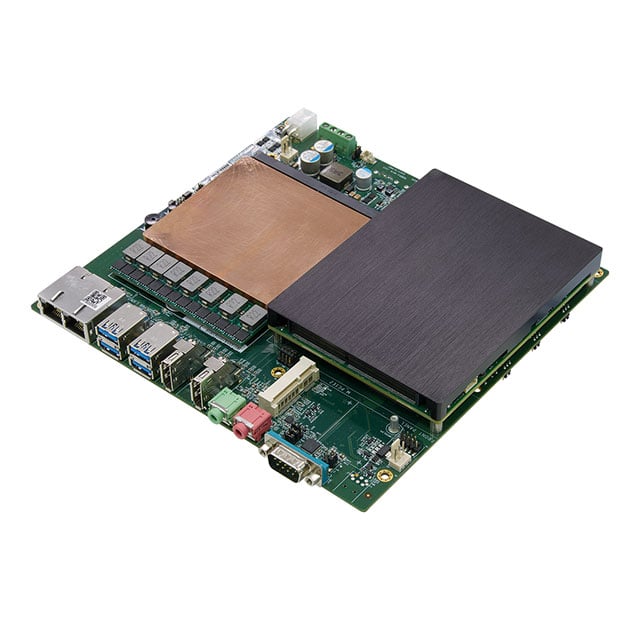 7STARLAKE SK513-T604Q04 electronic component