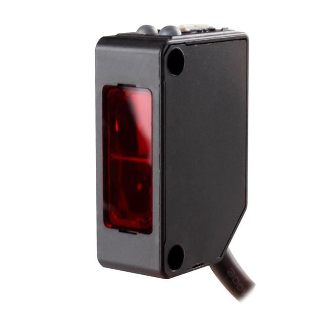 Optex FA Z3R-400N electronic component