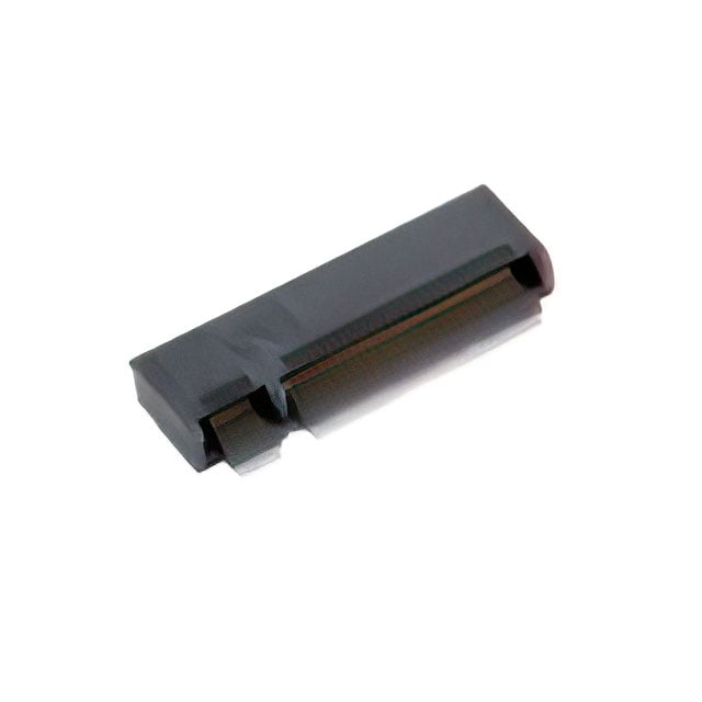 Amphenol ICC (FCI) 10130616-067RDLF electronic component