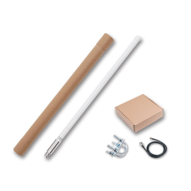 Seeed Technology Co., Ltd 318020612 electronic component
