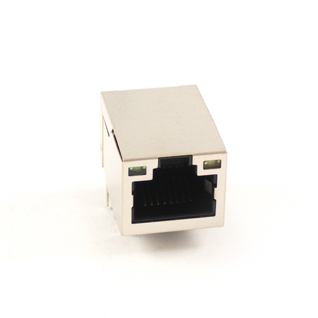 Allied Components International AR11-3837 electronic component