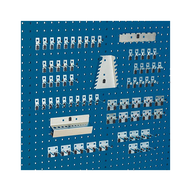 Bott 14030106 electronic component