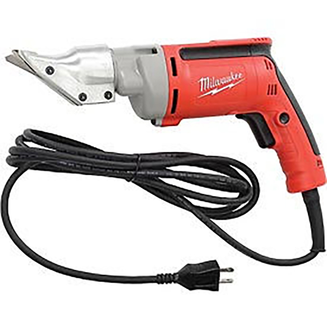 Milwaukee 6852-20 electronic component
