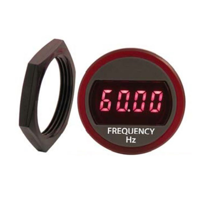 Murata Power Solutions Inc. DMR20-1-FM-R-C electronic component