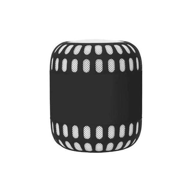 Sahara Case LLC HP00019 electronic component