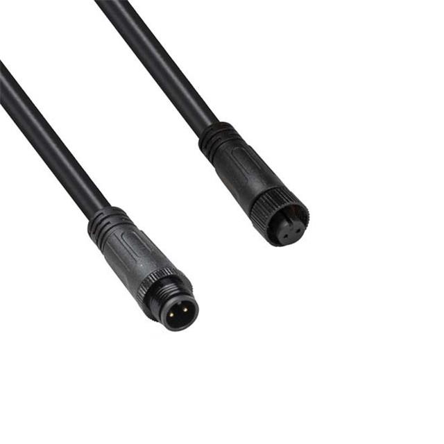 EM4, LLC IL-EXTLED-2PIN-06 electronic component