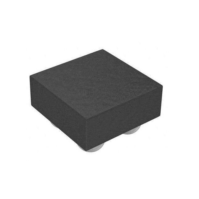 onsemi FPF1204UCX-F013 electronic component