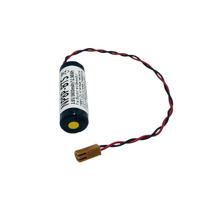ZINGZ NP8P-BTS electronic component