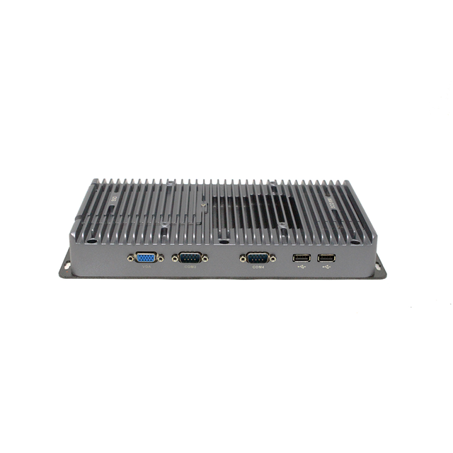 Acura Embedded Systems PBISLIM03 electronic component