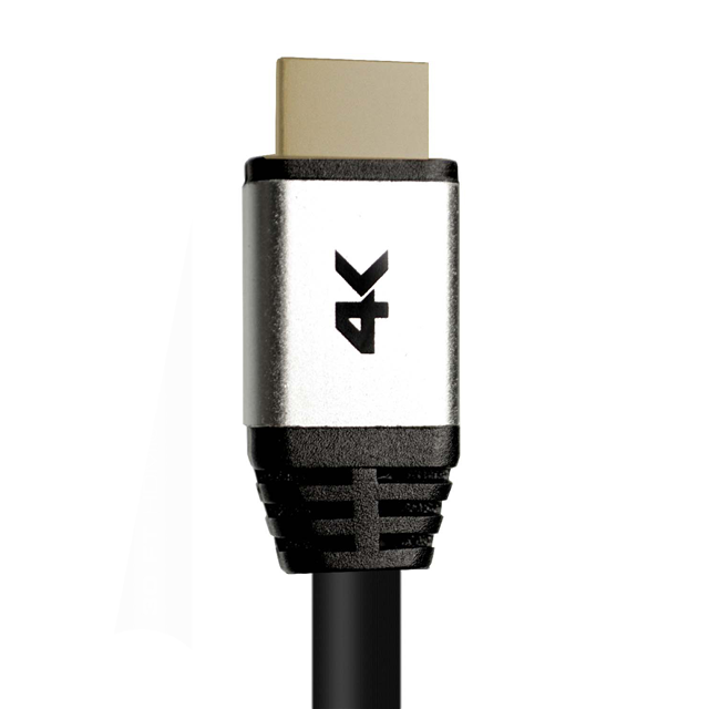 QualGear QG-CBL-HD20-50FT electronic component